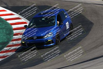 media/May-18-2025-Speed Ventures (Sun) [[b6e29aef7d]]/Yellow/Session 3 (Corkscrew)/